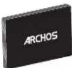 ARCHOS Helium 101b - W pudełku - 2