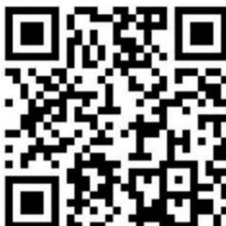 QR code image containing encoded data, no visible human-readable text