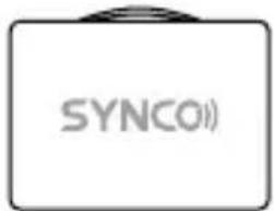 SYNCO