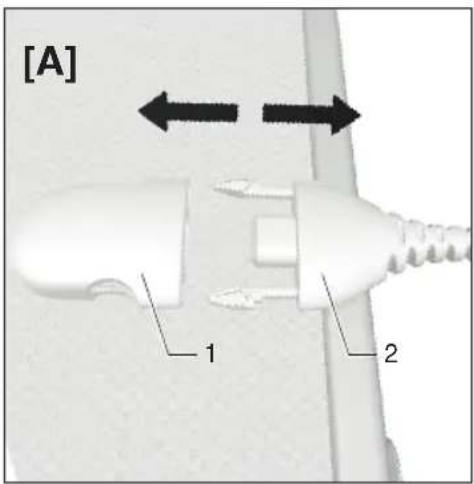 [A] 1 2