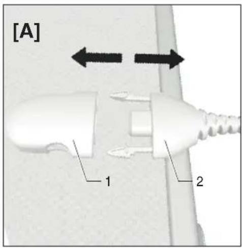 [A] 1 2