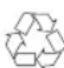 Dreamland Snuggle Up - DISPOSAL - 1