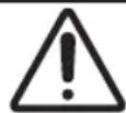 Dreamland Snuggle Up - IMPORTANT INSTRUCTIONS. RETAIN FOR FUTURE USE. - 3