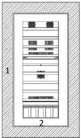 1 2