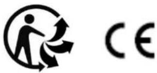 CE