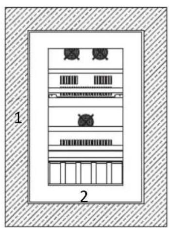 1 2