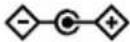 SILVERCREST SSMK 18 A1 - Anhang - 3