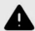 STOVES Richmond Deluxe 110DF - WARNING - 1