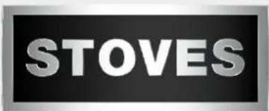 STOVES