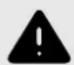 STOVES Richmond Deluxe 110DF - WARNING - 1