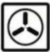 STOVES Richmond Deluxe 60DF - INNA LISTA FUNKCJI: - 1