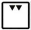 STOVES Richmond Deluxe 60DF - IMPORTANT - 10