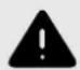 STOVES Richmond Deluxe 60DF - WARNING - 1