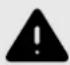 STOVES Richmond Deluxe 60DF - WARNING - 1