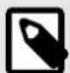 STOVES Richmond Deluxe 60DF - GEBRUIK VAN ANDERE ACCESSOIRES - 2