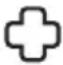 AEG TR818A2PB - Connexió elèctrica - 8