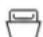 IKEA SÖDERBODA 805.767.48 - Automatische deuropeningsfunctie - 1