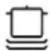 IKEA SÖDERBODA 805.767.48 - Stjórnborð - 19
