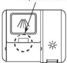 IKEA SÖDERBODA 805.767.48 - Utilisation du détergent - 4