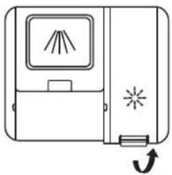 IKEA SÖDERBODA 805.767.48 - Plnění dávkovače leštidla - 2