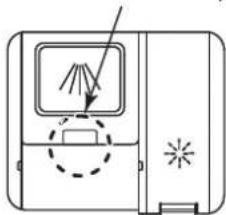 IKEA SÖDERBODA 805.767.48 - Používanie čistiaceho prostriedku - 2