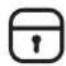 IKEA SÖDERBODA 805.767.48 - Bandeau de commande - 4