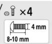 EPSON ELPCB03N - Vis - 6