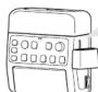 EPSON ELPCB03N - Vis - 1