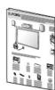 EPSON ELPCB03N - ■ Éléments inclus - 4