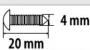 EPSON ELPCB03N - Vis - 3