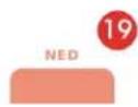 LAGRANGE Naos 529001 - ONDERHOUD - 1