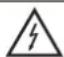 Eurolite DMX Scene Setter 24/48 - DANGER! - 1