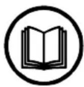 BEKO BDIN14421 - Please read this user manual before using the product. - 3