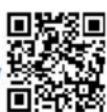 BEKO BDIN14421 - Compliance to standards and test data/EC declaration of conformity - 4
