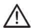 BEKO BSSA315E2F - Explanation of symbols - 2