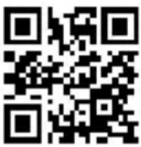 QR code image containing encoded data, no visible human-readable text