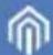 NuPrime BTR-HD - OBTAINING WARRANTY SERVICE - 1