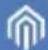 NuPrime BTR-HD - Feature: - 1