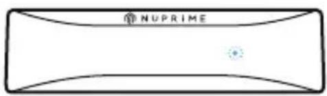 NUPRIME