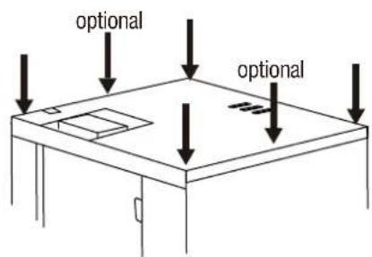 optional optional