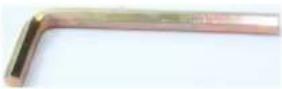 SteamSpa SC-SS0012-0S - COMPONENTS - 8