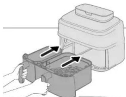 PHILIPS NA555 - Pastaba - 1