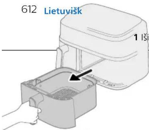 612 Lietuvišk 1 IŠi