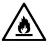 LG GMV860EPDE - Seguretat tècnica - 1