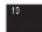 TFA Clocco Cloud 60.2040.15 - Réglages manuels - 1