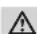 TFA Clocco Cloud 60.2040.15 - Attention! Danger de choc électrique! - 1