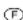 TFA Clocco Cloud 60.2040.15 - Élimination des piles - 1