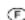TFA Clocco Cloud 60.2040.15 - Réveil numérique en forme de nuage avec écran invisible - 1