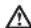 TFA Clocco Cloud 60.2040.15 - cause des demnages pour l'environnement et la saite ! - 1