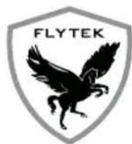 Flytek Click - 2